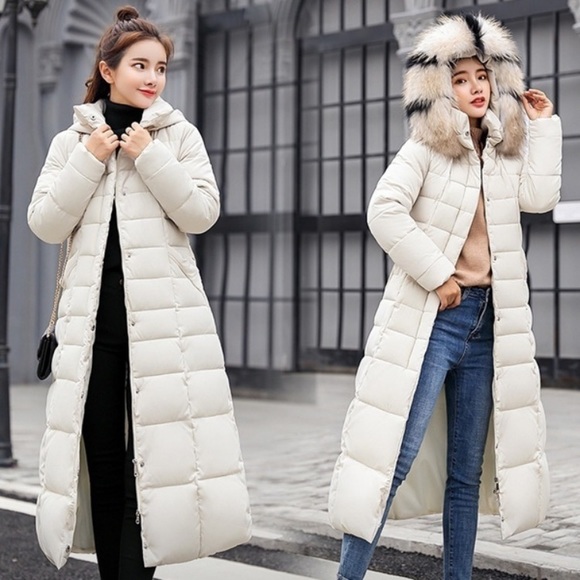 Jacket - Picture 5 of 6